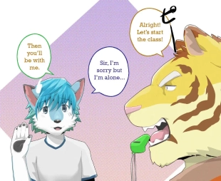 hentai Practical Health and Physical Education