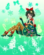 Pretty Cure Connection Puzzle Card List : page 407