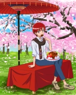 Pretty Cure Connection Puzzle Card List : page 474