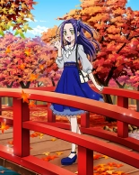 Pretty Cure Connection Puzzle Card List : page 500