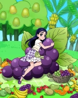 Pretty Cure Connection Puzzle Card List : page 543