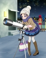 Pretty Cure Connection Puzzle Card List : page 604