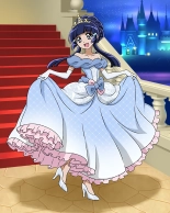 Pretty Cure Connection Puzzle Card List : page 645