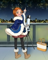 Pretty Cure Connection Puzzle Card List : page 662