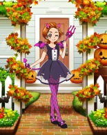 Pretty Cure Connection Puzzle Card List : page 663