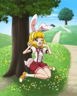 Pretty Cure Connection Puzzle Card List : page 679