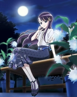 Pretty Cure Connection Puzzle Card List : page 694