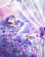 Pretty Cure Connection Puzzle Card List : page 738