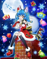 Pretty Cure Connection Puzzle Card List : page 764