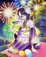 Pretty Cure Connection Puzzle Card List : page 766
