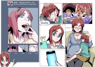 hentai original