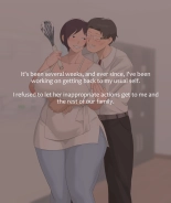 PRESSURE: Korean Rice Bunnies : page 13
