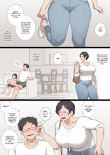 PRESSURE: Korean Rice Bunnies : page 58