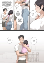 PRESSURE: Korean Rice Bunnies : page 60