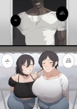 PRESSURE: Korean Rice Bunnies : page 66