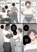 PRESSURE: Korean Rice Bunnies : page 69