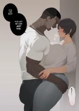 PRESSURE: Korean Rice Bunnies : page 74
