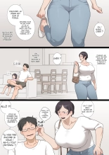 PRESSURE_ Korean Rice Bunnies - page 58
