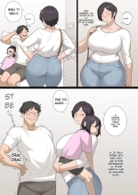 PRESSURE_ Korean Rice Bunnies - page 59