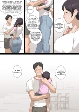 PRESSURE_ Korean Rice Bunnies - page 60