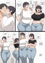 PRESSURE_ Korean Rice Bunnies - page 62