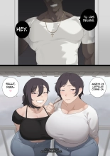 PRESSURE_ Korean Rice Bunnies - page 66