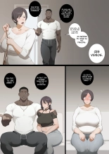 PRESSURE_ Korean Rice Bunnies - page 68