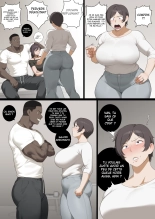PRESSURE_ Korean Rice Bunnies - page 69