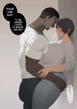 PRESSURE_ Korean Rice Bunnies - page 74