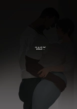 PRESSURE_ Korean Rice Bunnies - page 75