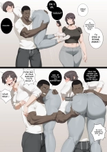 PRESSURE_ Korean Rice Bunnies - page 81