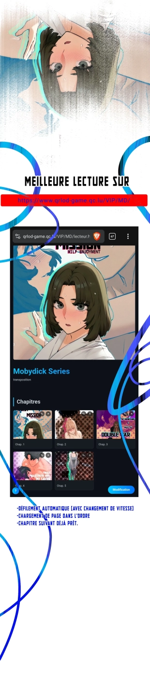 hentai Pretentious Princess