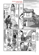 Pretty Mother DP Rape page 2