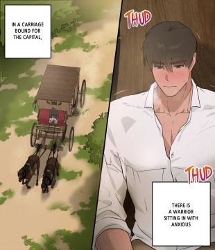hentai original