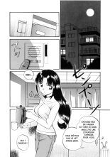 Prison.1 Maetsu no Seishoku | Proviseur de l'Extase page 9