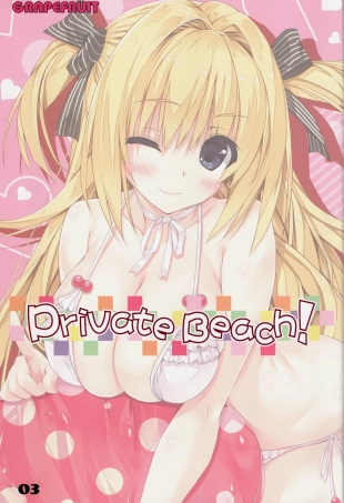 hentai original