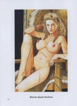 Private Commissions - Don Lomax Art Collection 1 : page 46