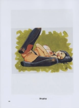 Private Commissions - Don Lomax Art Collection 1 : page 52