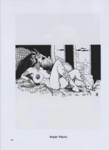 Private Commissions - Don Lomax Art Collection 1 : page 62