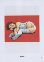 Private Commissions - Don Lomax Art Collection 1 : page 81