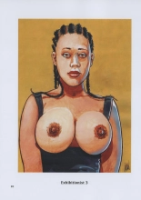 Private Commissions - Don Lomax Art Collection 1 : page 86