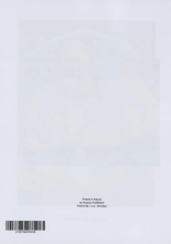 Private Commissions - Don Lomax Art Collection 1 : page 100