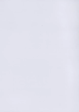 Private Commissions - Don Lomax Art Collection 1 : page 101