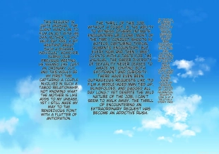 hentai original