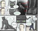 Problem Cat : page 2