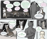 Problem Cat : page 8