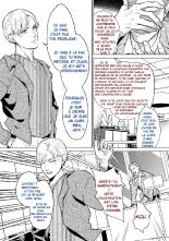 - Programme  Corruption Féminine Absolue - page 3