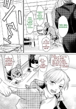 - Programme  Corruption Féminine Absolue - page 4