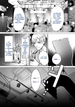- Programme  Corruption Féminine Absolue - page 6