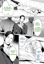 - Programme  Corruption Féminine Absolue - page 9